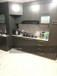 Blk 142 Bukit Batok Street 11 (Bukit Batok), HDB Executive #205195411